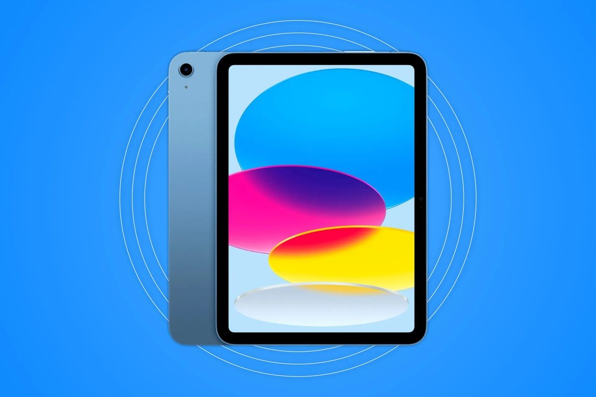 Top Brands for iPad 10th Generation Cases Recommended by Experts